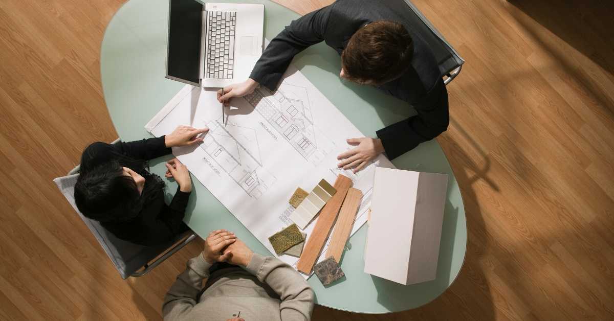 RPA Interview Questions and Answers Basic and Advanced Levels