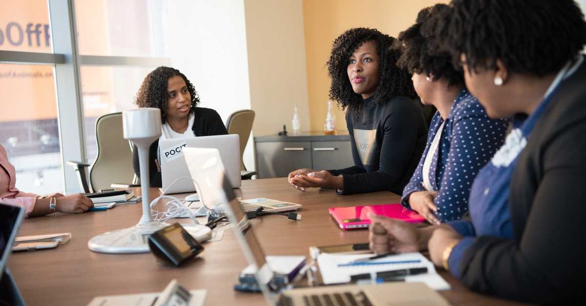 Sap Adobe Forms Interview Questions Basic and Advanced Levels