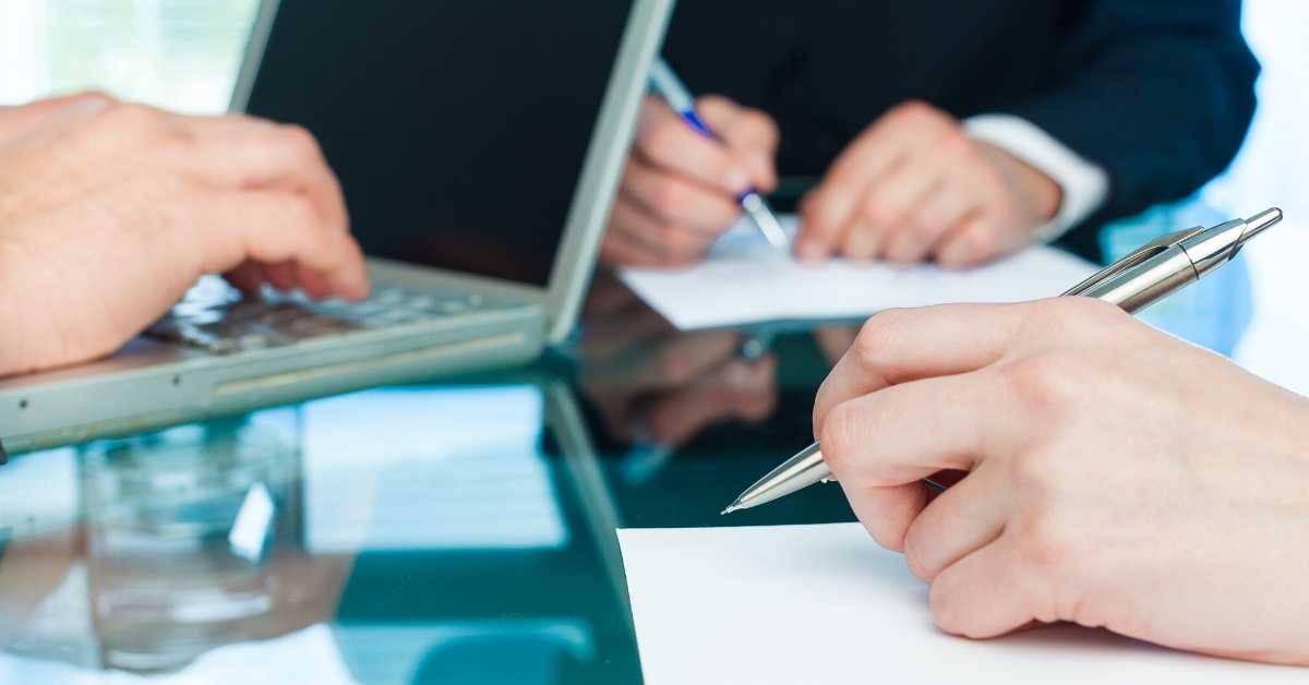 SAP LABS Interview Questions and Answers