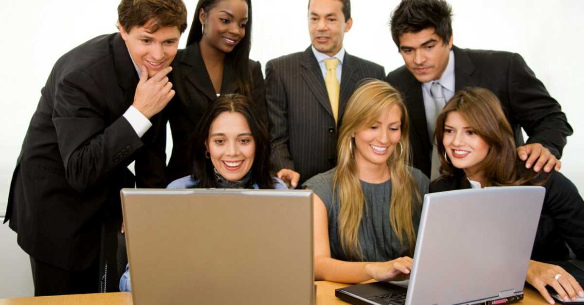 Windows Server 2012 Interview Questions and Answers