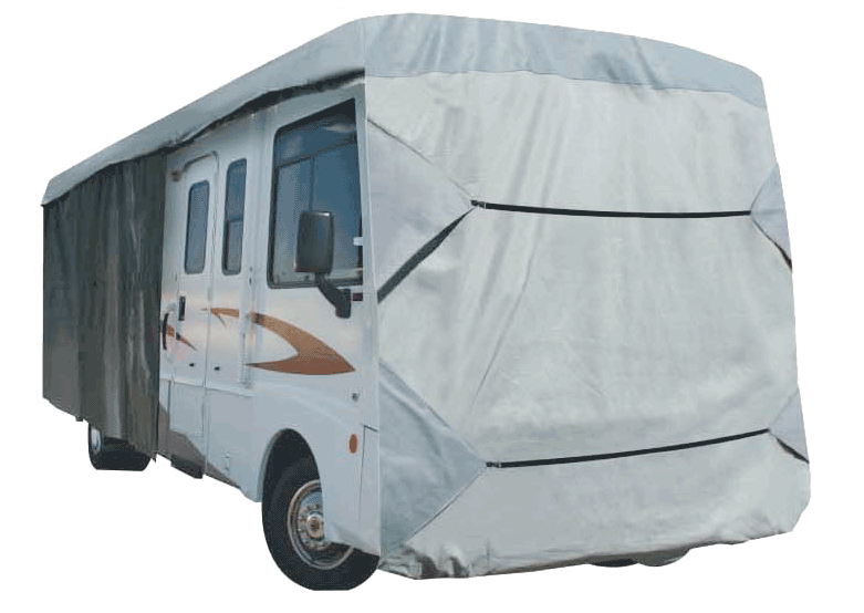rv covers Mytee Products Blog