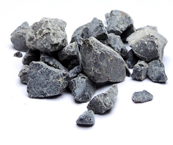 Storax Tablet Original Products in Lahore Pakistan My