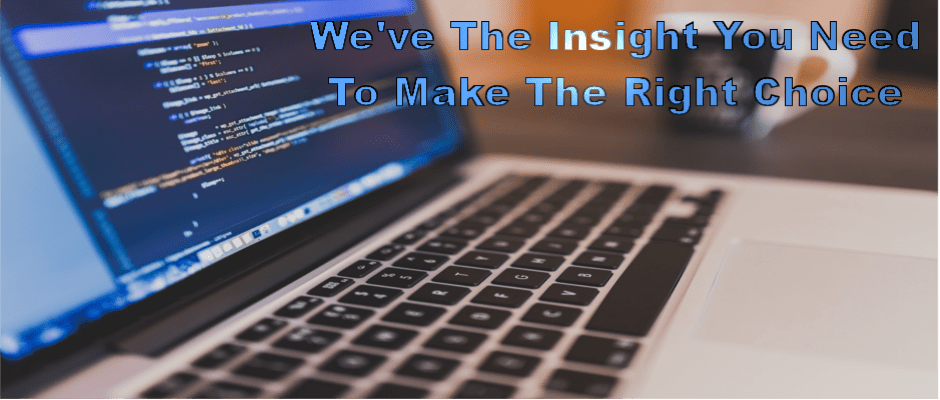 Home - Telligent Solutions, Inc.