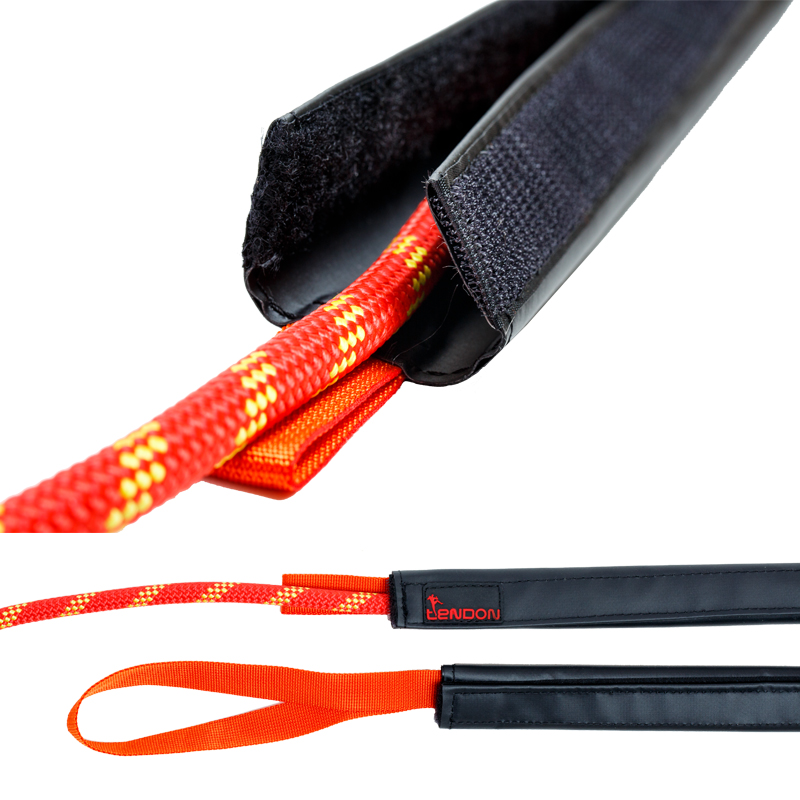 ROPE protector MyTendon