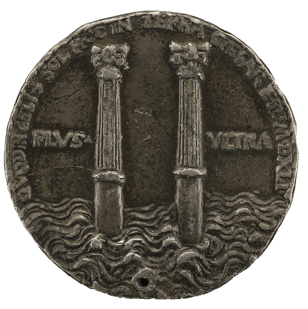 The Pillars of Polarity Mythopoesis