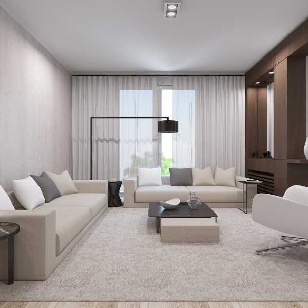 9 Most Popular Home Decor Styles 2024