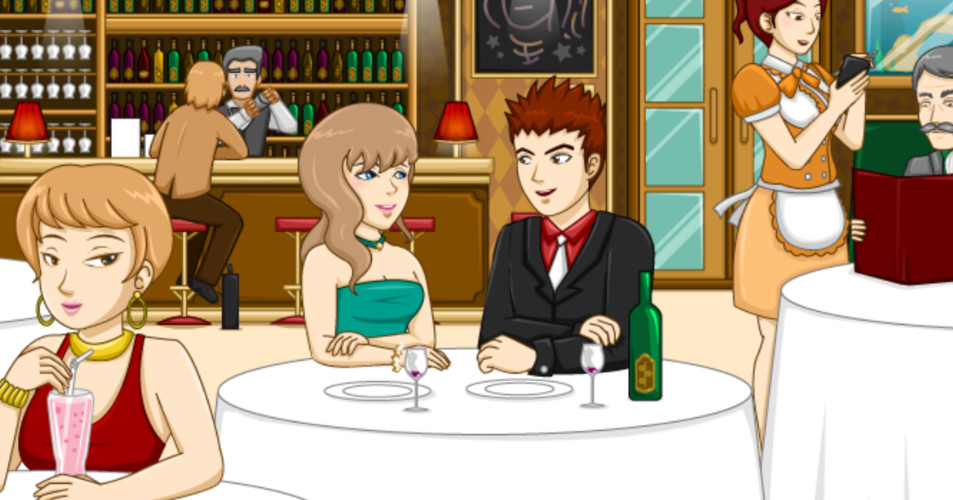 Your Boyfriend Game Free Brightwooddc 2022