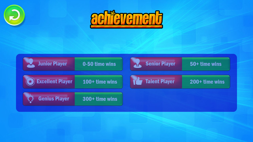 Free Spades Card Game cell phone game