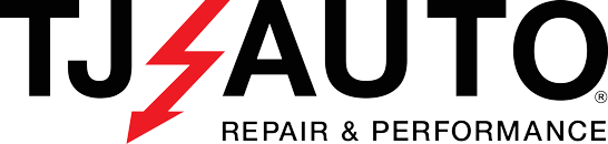 Local Auto Repair Service In Colorado Springs - TJ Auto Repair
