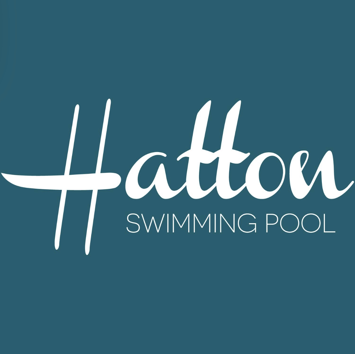 Opportunities at Hatton Swimming Pool Myton School