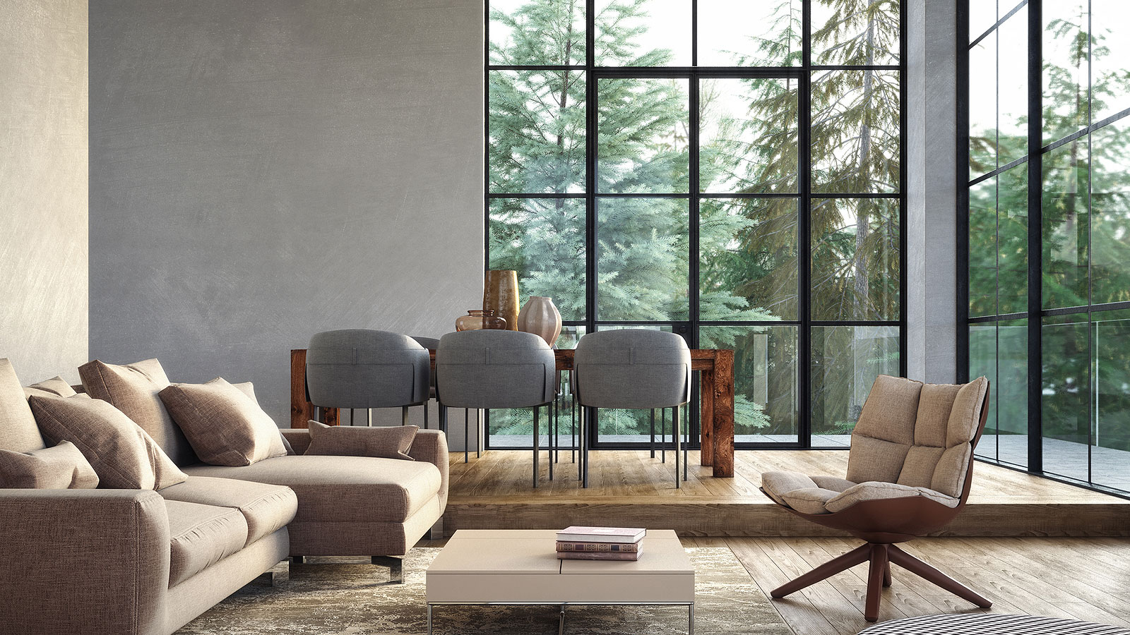 Randy Hayer Realty Executives of Merced