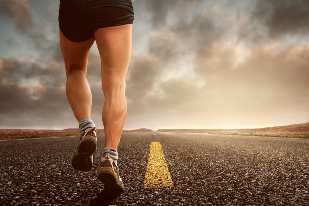 Best Health Product Running Shoes Mytotal Optimization