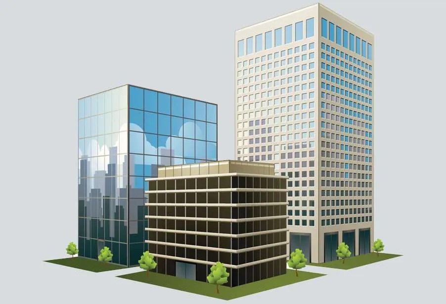 Payroll Calculator for Businesses TPG Payroll & HR Services