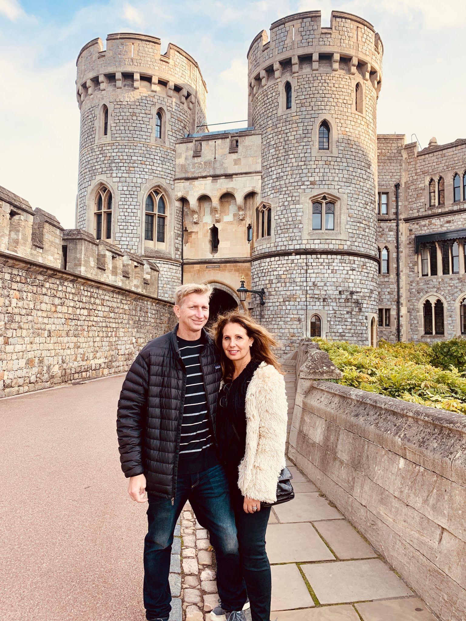 Windsor Castle 10 Things To Know Before You Visit • My Travelling Circus