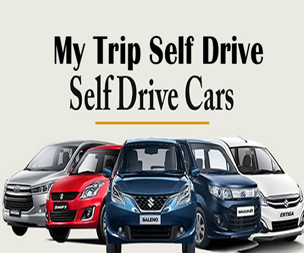 Self Drive Car Rental in Bhopal Car Hire Service without Driver