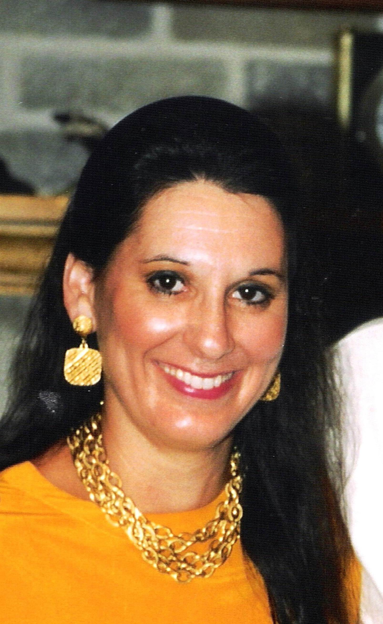 Texas Skeet Shooters Association