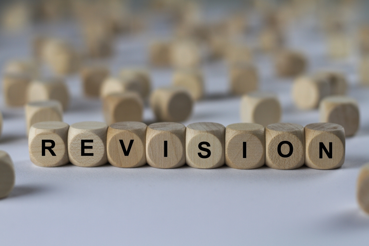 Great ways to maximise revision time MyTutor