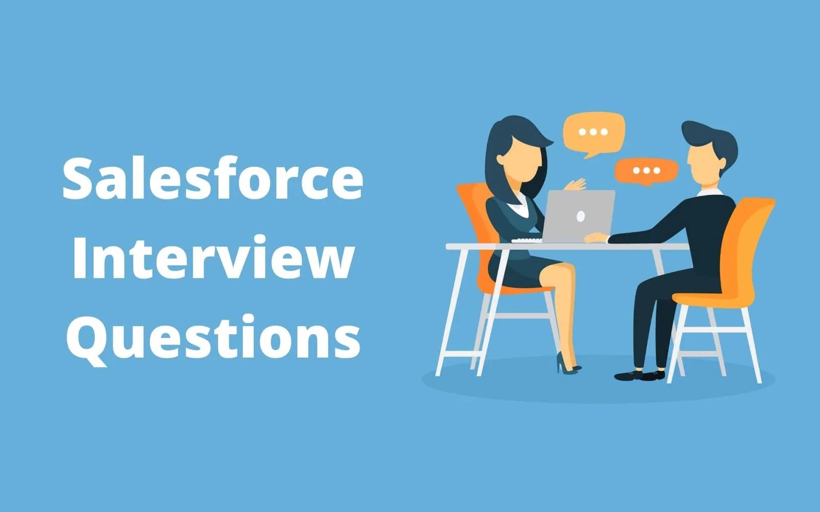 Top 20 Vice Chancellor Interview Questions And Answer vrogue.co