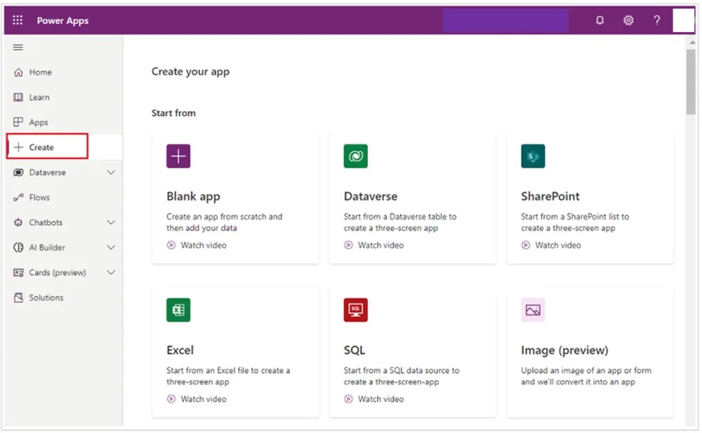 Salesforce Canvas Revolutionizing Integration and User