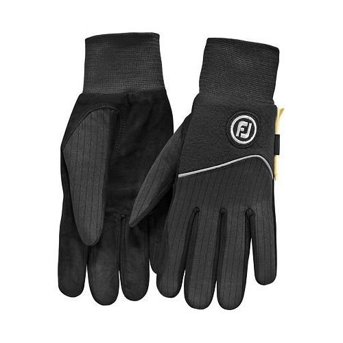 The Best Winter Golf Gloves My Usual Game David Owen