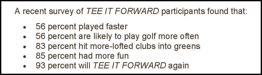 Buddies Trips My Usual Game David Owen Page 2