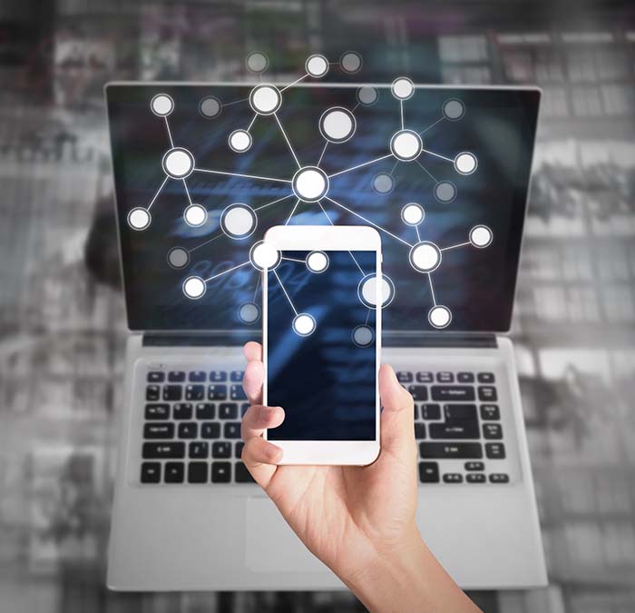 All You Need to Know About Using a Cloudbased PBX