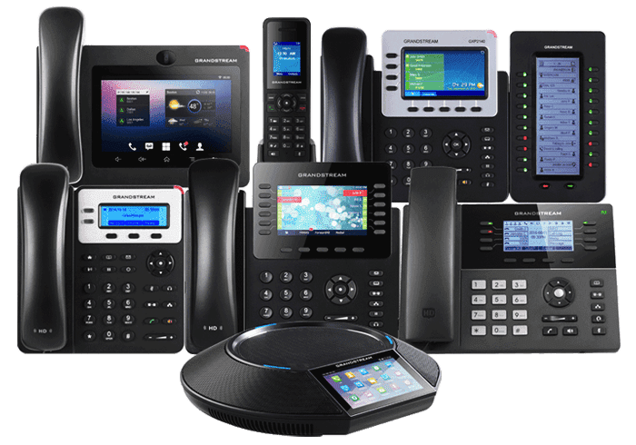 Best cloud phone system and PBX of 2022 TechRadar