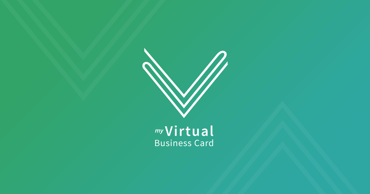 Toprated Online Virtual Business Cards Maker App Download Now!