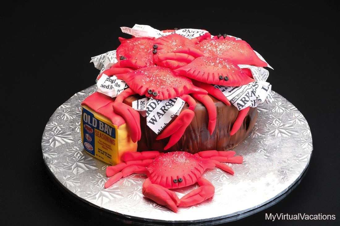 Caribbean Cruise Themed Party MY VIRTUAL VACATIONS