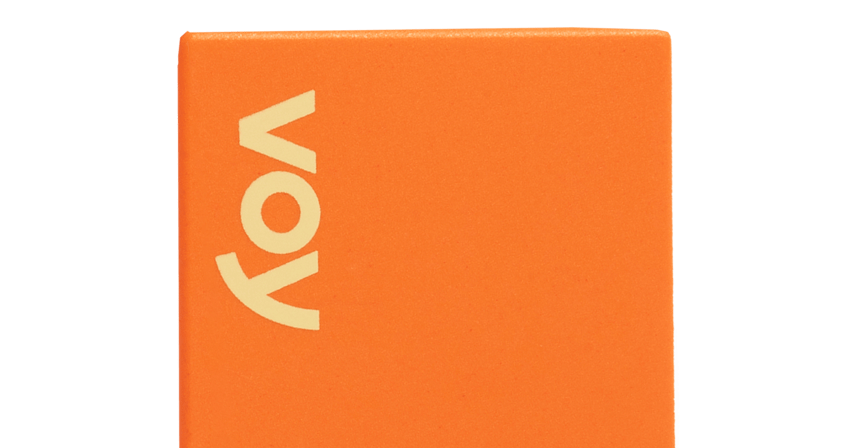 MounjaroDosierungen zum Abnehmen Der komplette Guide Voy