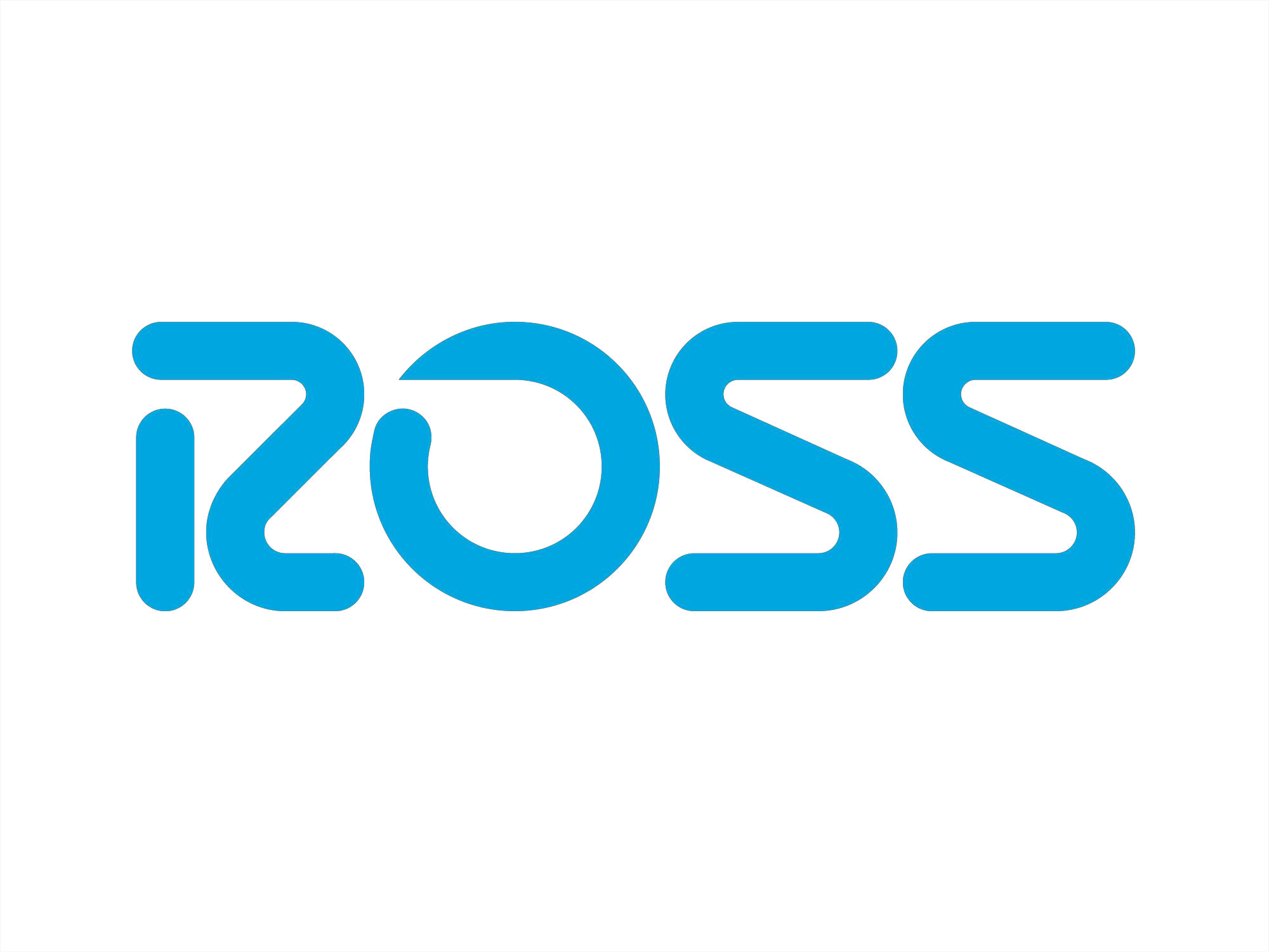 ross distribution requirements - Ilustrasi 2
