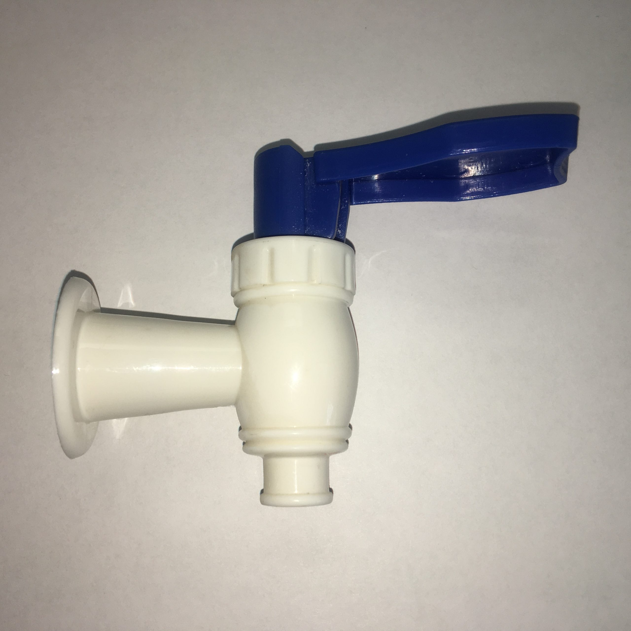 Faucet Blue MasterChef Simply Pure Water