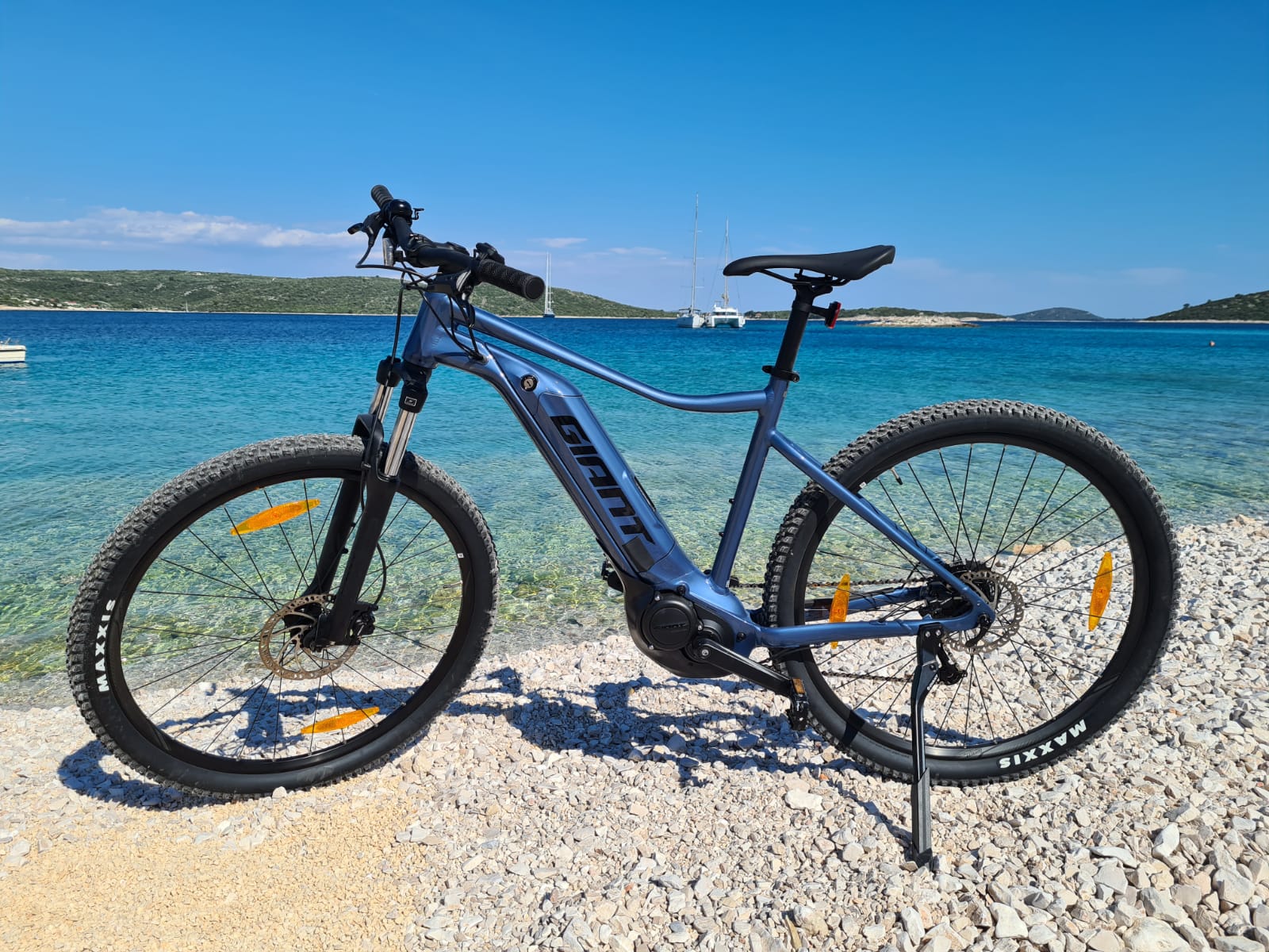 My Waycation Villa Aubrey