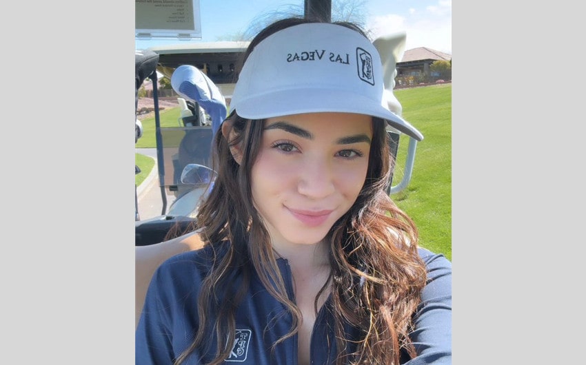 Who Is Jamelizzzz? All About This Social Media Star