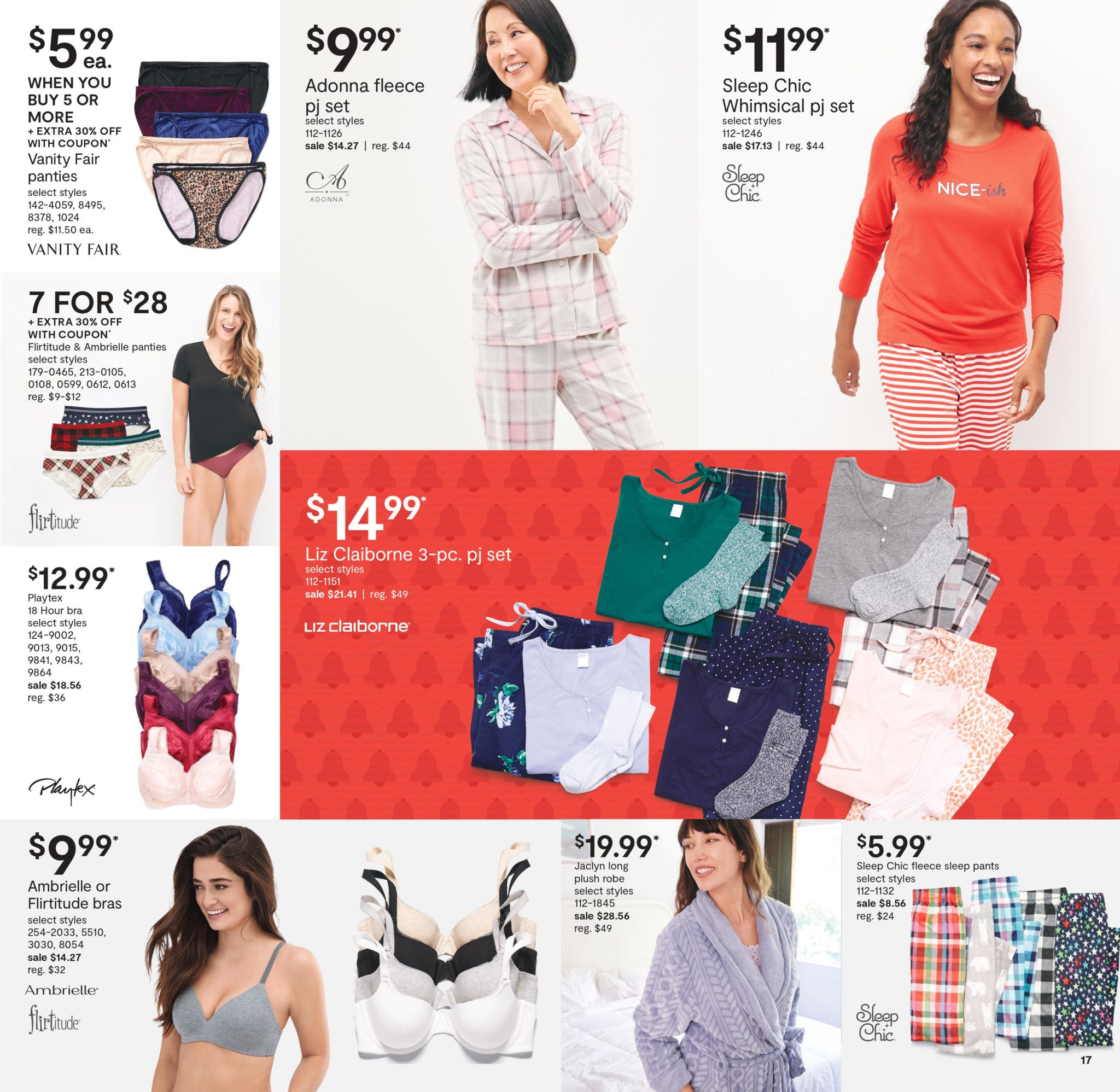 JCPenney Black Friday Sale Ad 2020(03)