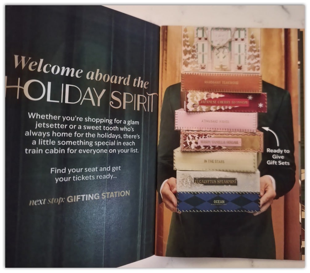 Dunham's Black Friday Ad 2023