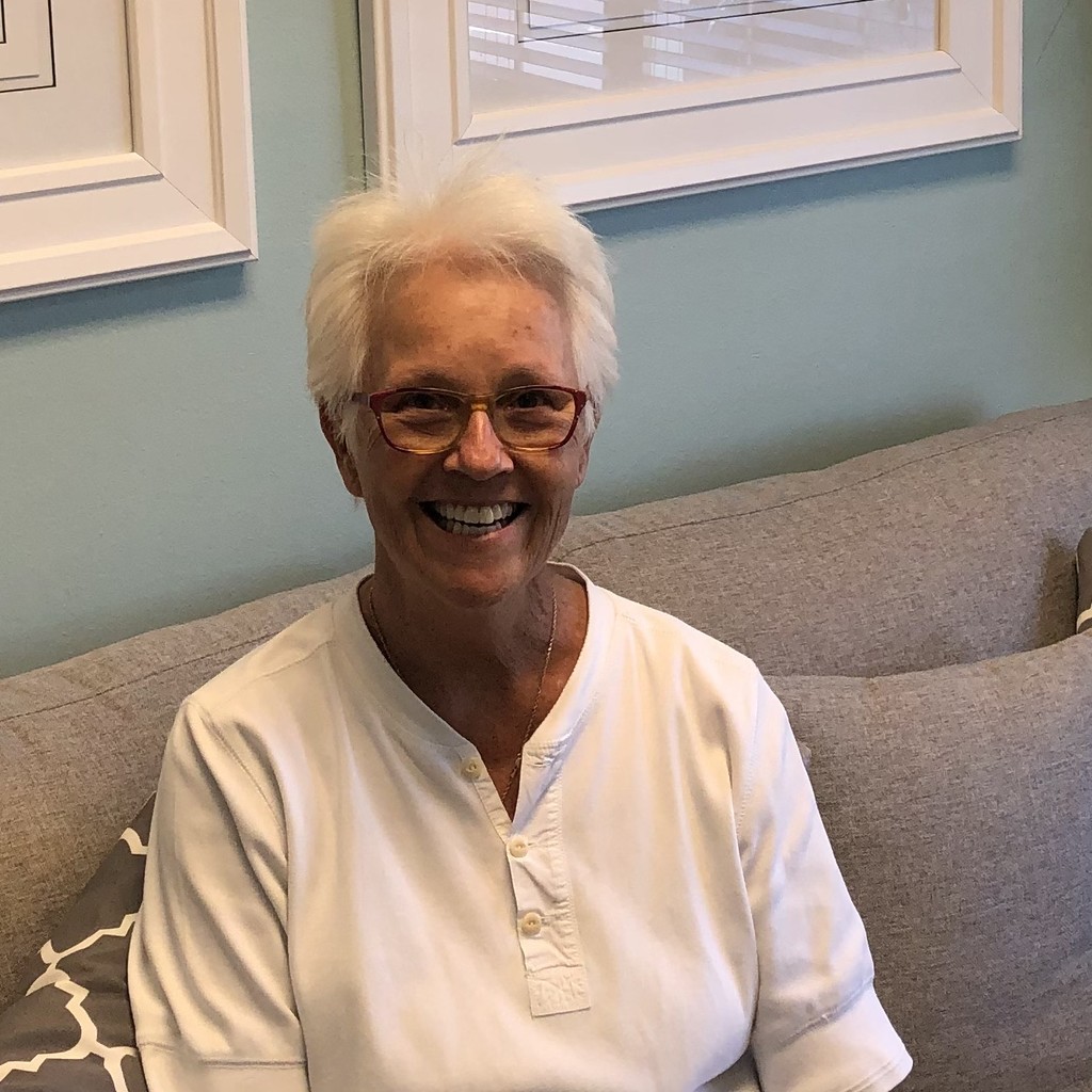 Mind Body Sport Free Seminar Phone Consult Booking Weight Loss Clinic