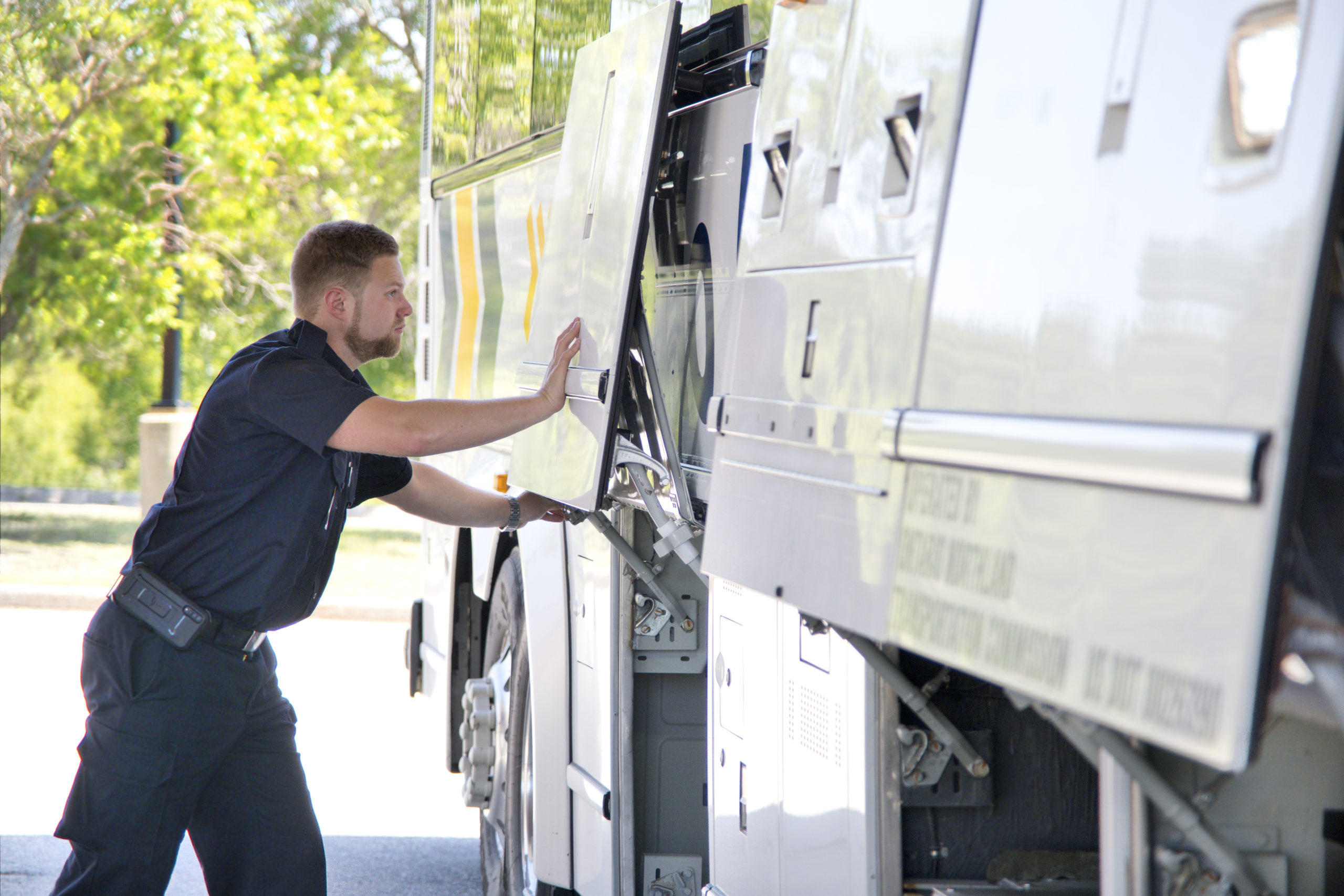 Ontario Northland workers reach tentative labour deal My West