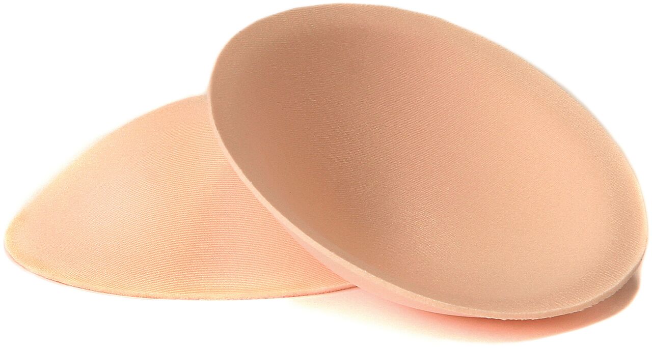 American Breast Care Bust Covers Women's Health Boutique