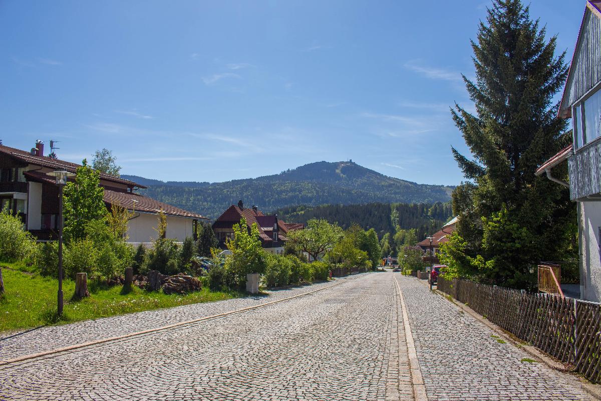 26+ großartig Bilder Haus Eisenstein 94379 st. englmar paga in