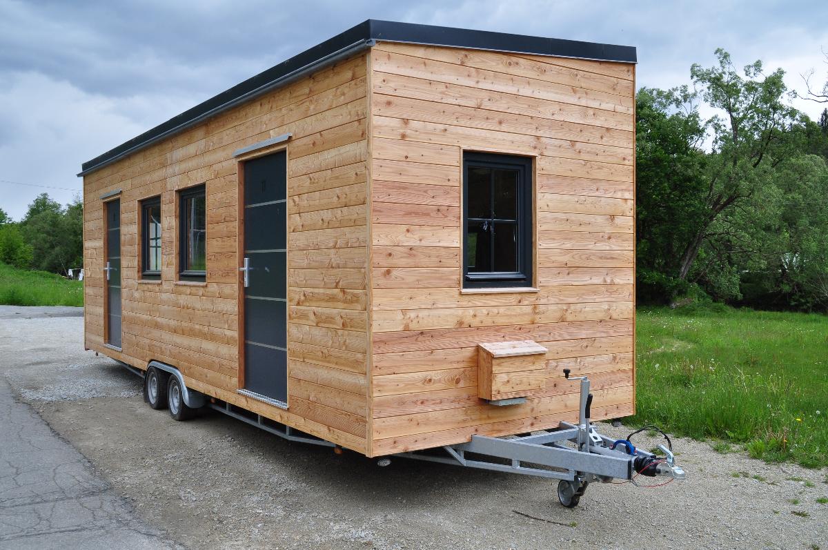 Regental Aktiv Camping in Regen