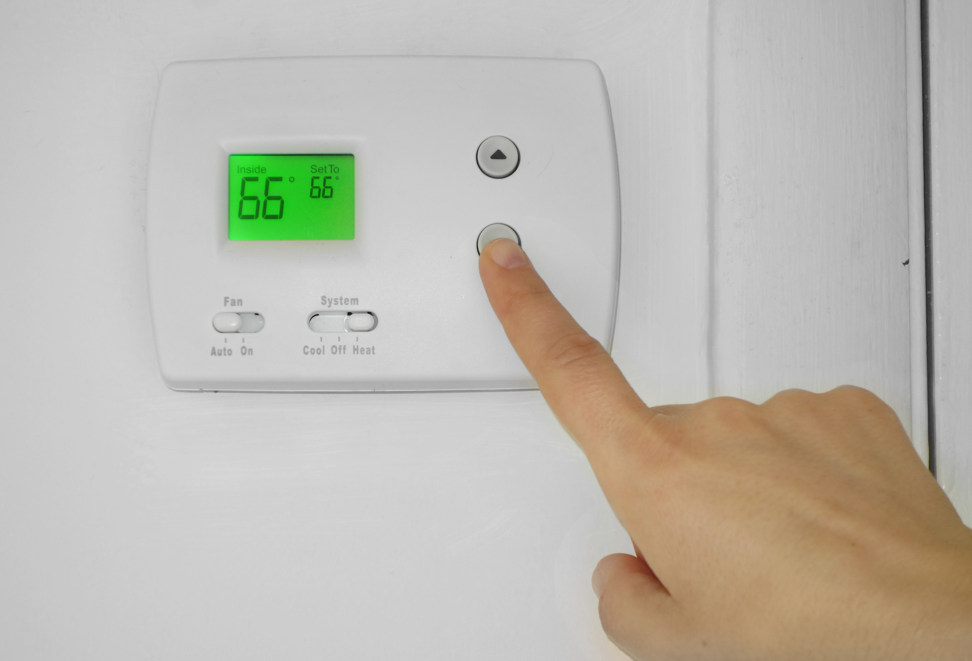 5 Tips for Troubleshooting a Hot Water Boiler That’s GasFired