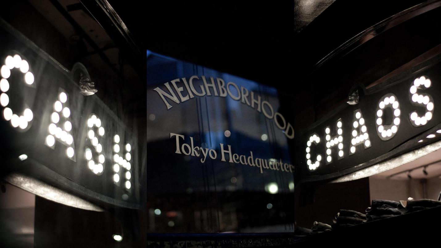 Three Japanese Brands That You Must Absolutely Know