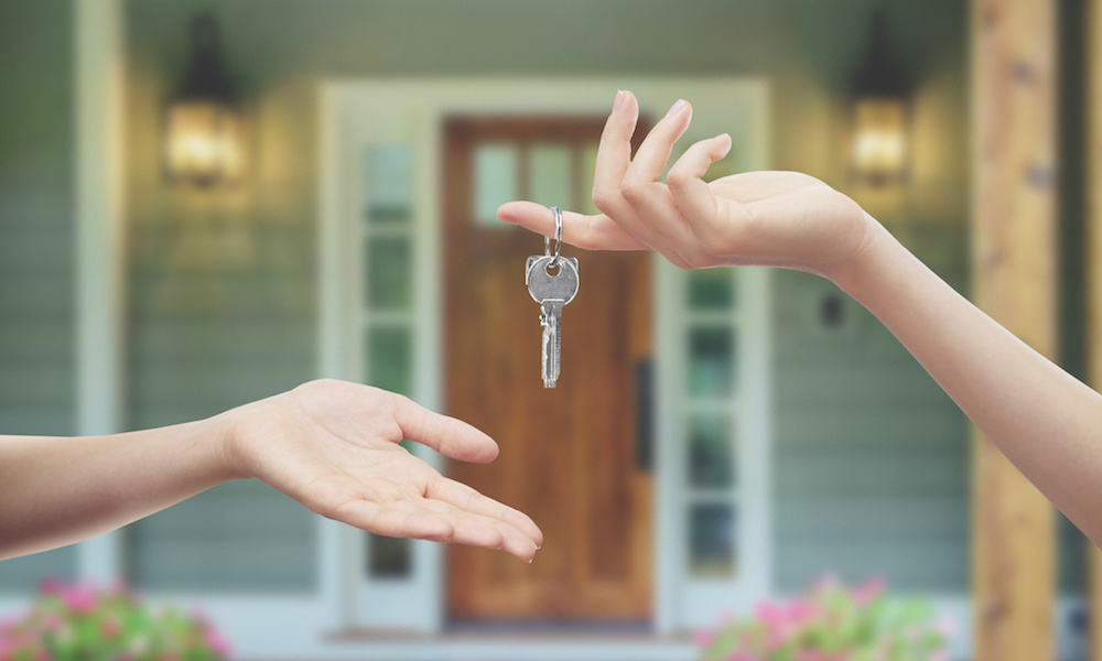 When Can You Be Ready for a Home Purchase?