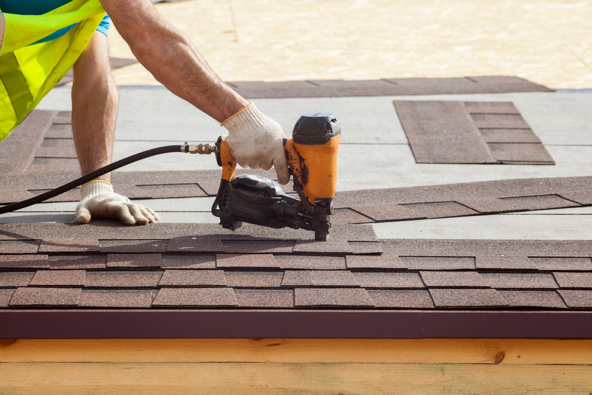 How to Find a Roofer That Is Reliable and Qualified