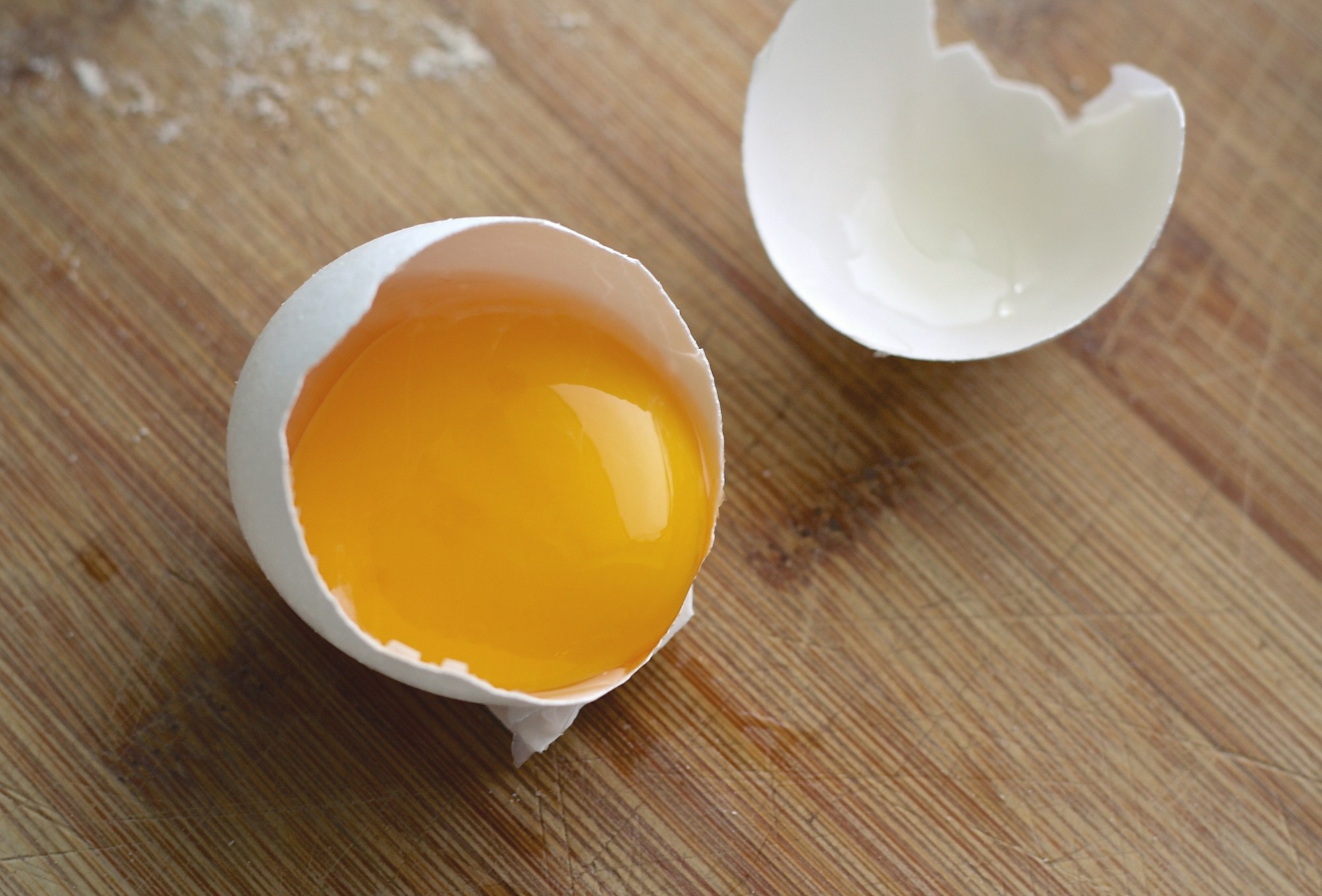 How to Clean Egg off a House A Guide