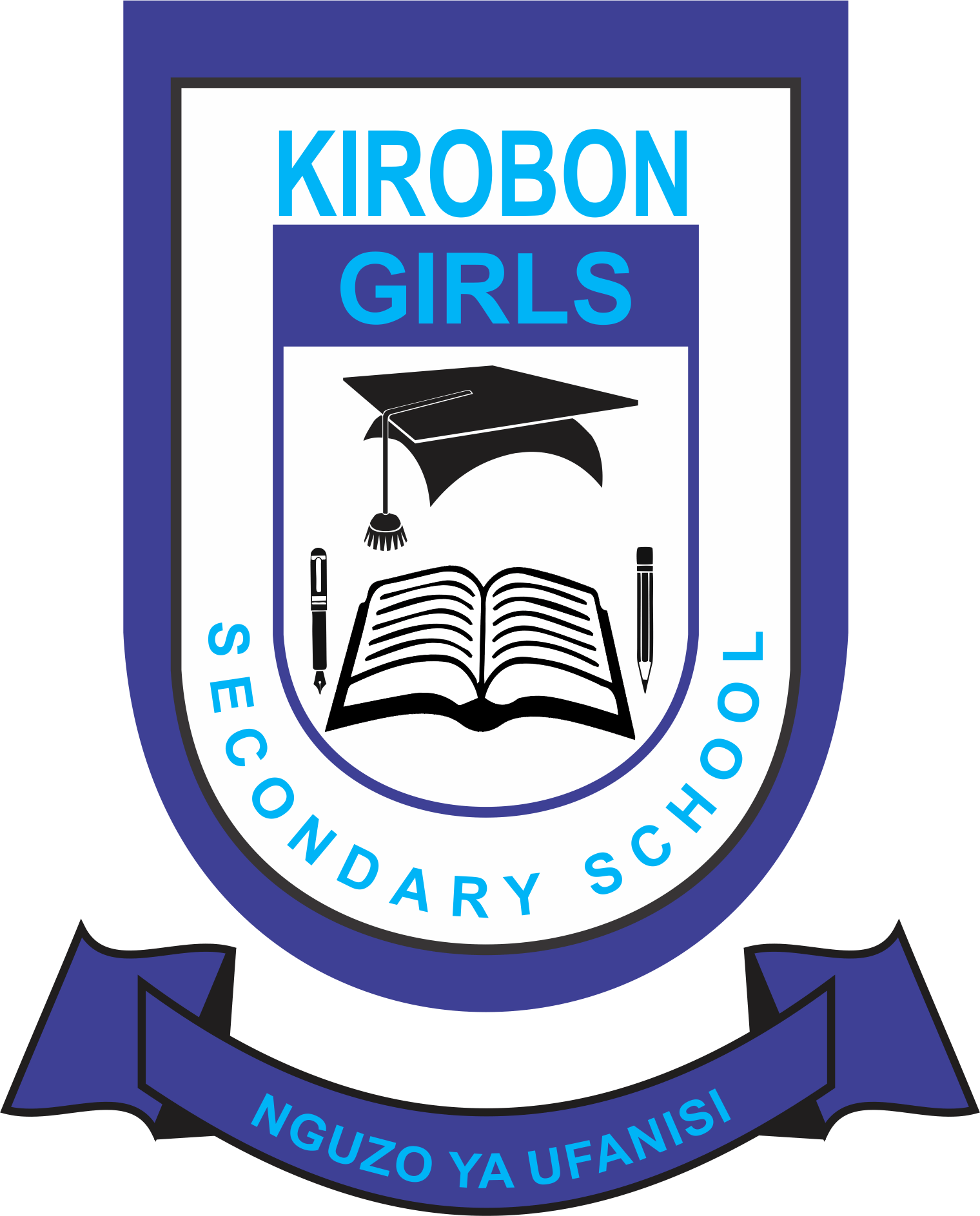 Mzazilink TopNotch school products