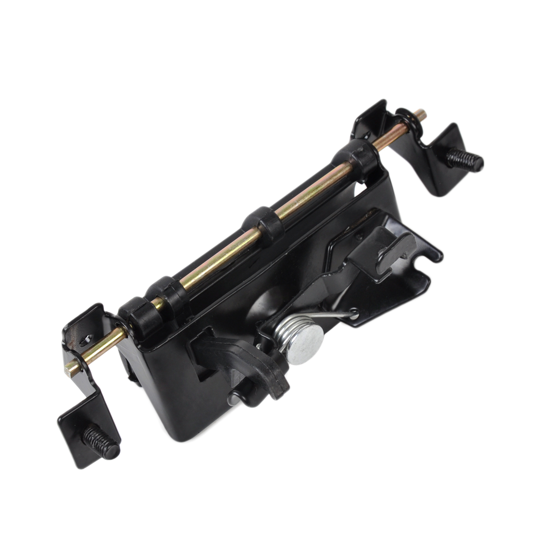 For Toyota Sienna Sequoia Liftgate Tailgate Door Handle Rear Back Trunk