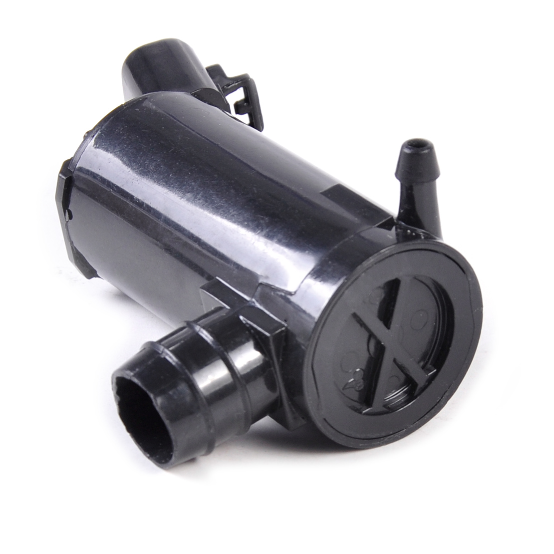 Windshield Washer Pump Motor 8533012340 Fit for Toyota Camry Corolla