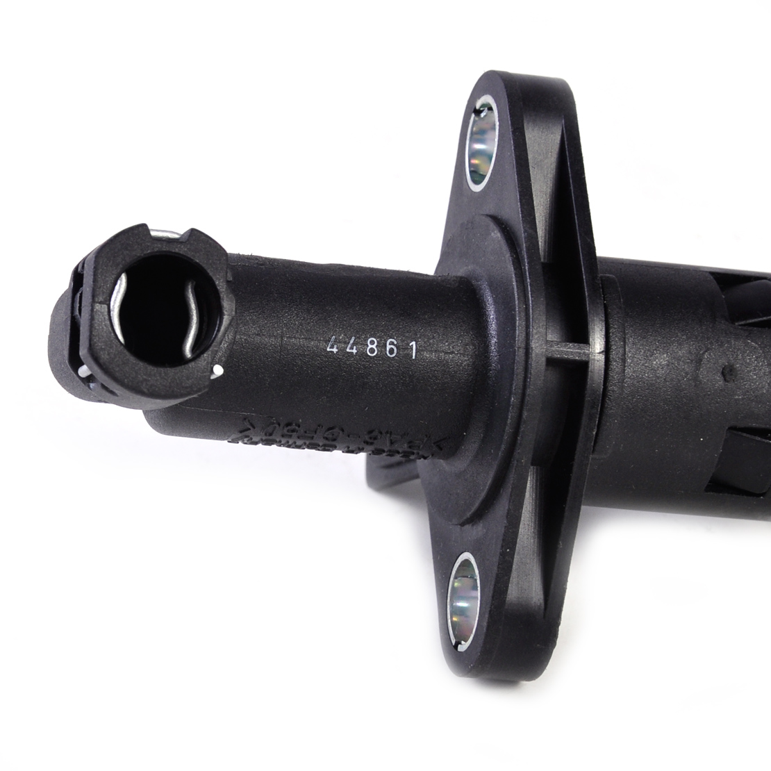 New Clutch Master Cylinder fit for VW JETTA GOLF BEETLE